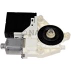 Power Window Motor