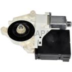 Power Window Motor