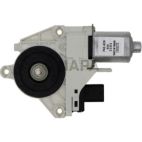 Power Window Motor
