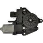 Power Window Motor