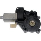 Power Window Motor