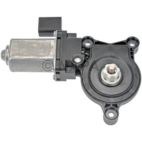 Power Window Motor