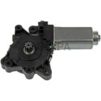 Power Window Motor