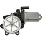 Power Window Motor