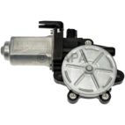 Power Window Motor