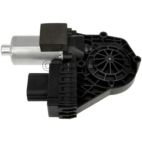 Power Window Motor