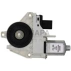 Power Window Motor