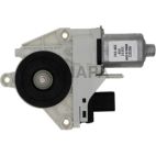 Power Window Motor