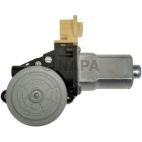 Power Window Motor