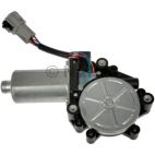 Power Window Motor