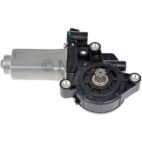 Power Window Motor
