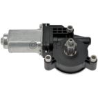 Power Window Motor