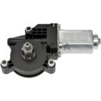 Power Window Motor