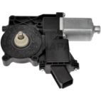 Power Window Motor