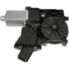 Power Window Motor