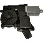 Power Window Motor