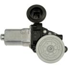 Power Window Motor