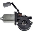 Power Window Motor