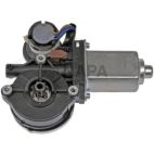 Power Window Motor
