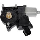 Power Window Motor