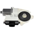 Power Window Motor