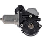 Power Window Motor