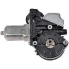 Power Window Motor