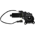 Power Window Motor