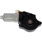 Power Window Motor