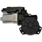 Power Window Motor