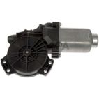 Power Window Motor