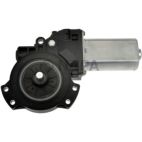 Power Window Motor