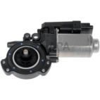 Power Window Motor