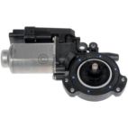 Power Window Motor