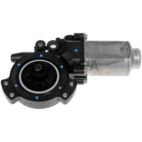 Power Window Motor
