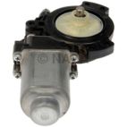 Power Window Motor