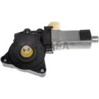 Power Window Motor