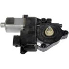 Power Window Motor