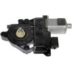 Power Window Motor