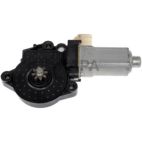 Power Window Motor
