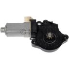Power Window Motor