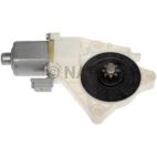 Power Window Motor