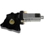 Power Window Motor