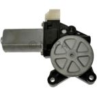 Power Window Motor