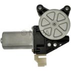 Power Window Motor