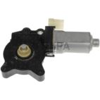 Power Window Motor