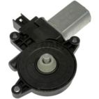 Power Window Motor