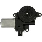 Power Window Motor