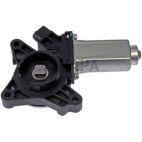 Power Window Motor