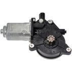 Power Window Motor